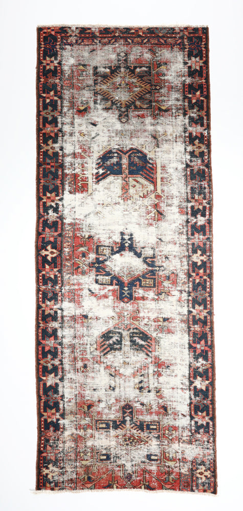 Antique Karaca Carpet