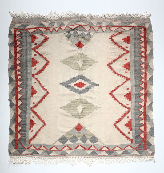 Sofra Kilim