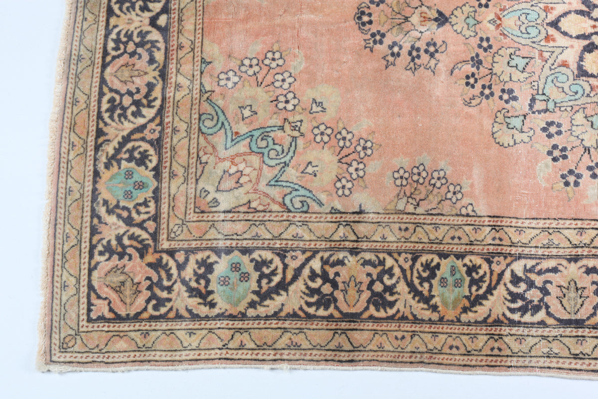 Vintage Kayseri Carpet