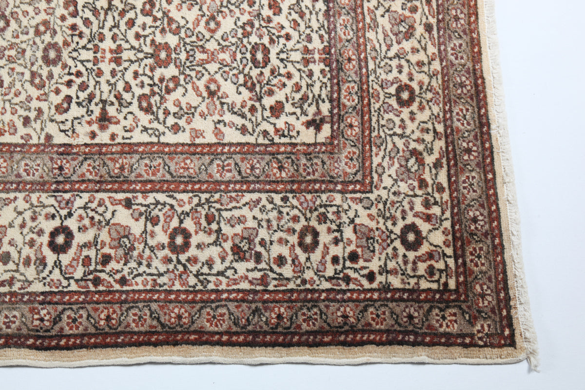 Vintage Kayseri Carpet