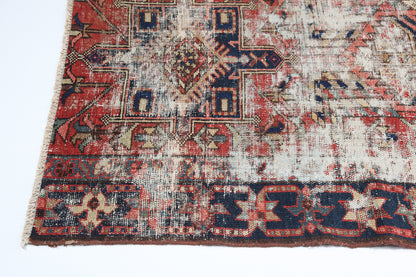 Antique Karaca Carpet