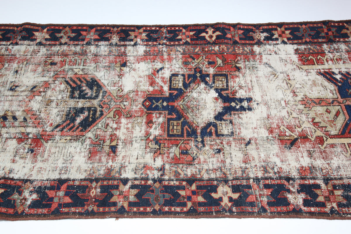 Antique Karaca Carpet