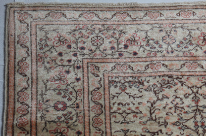 Antique Kayseri Carpet