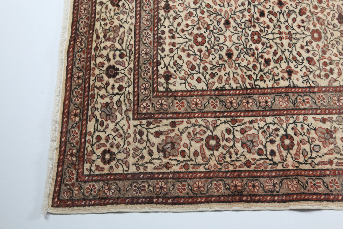 Vintage Kayseri Carpet