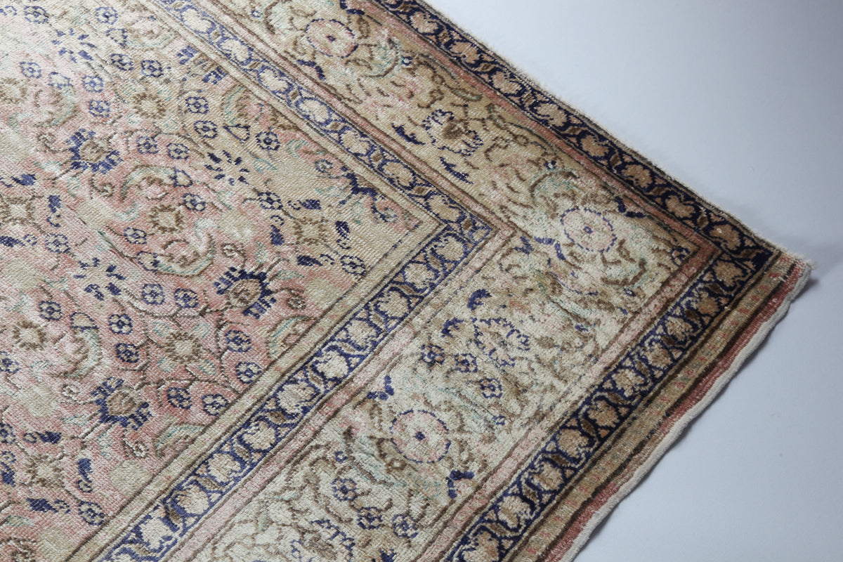 Vintage Kayseri Carpet