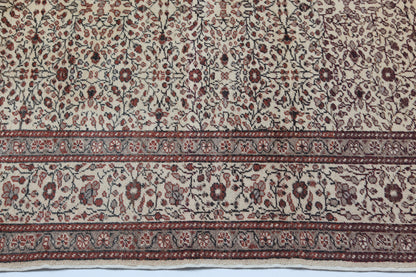 Vintage Kayseri Carpet