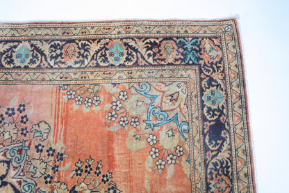 Vintage Kayseri Carpet