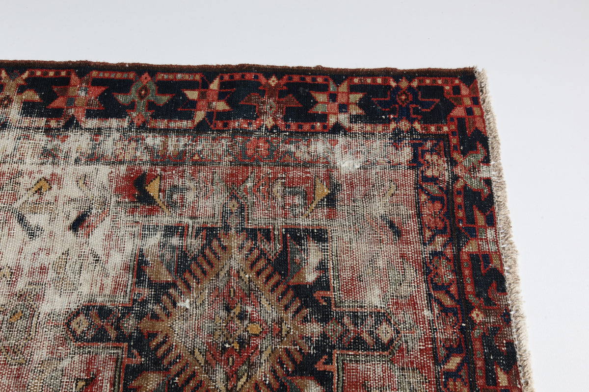 Antique Karaca Carpet