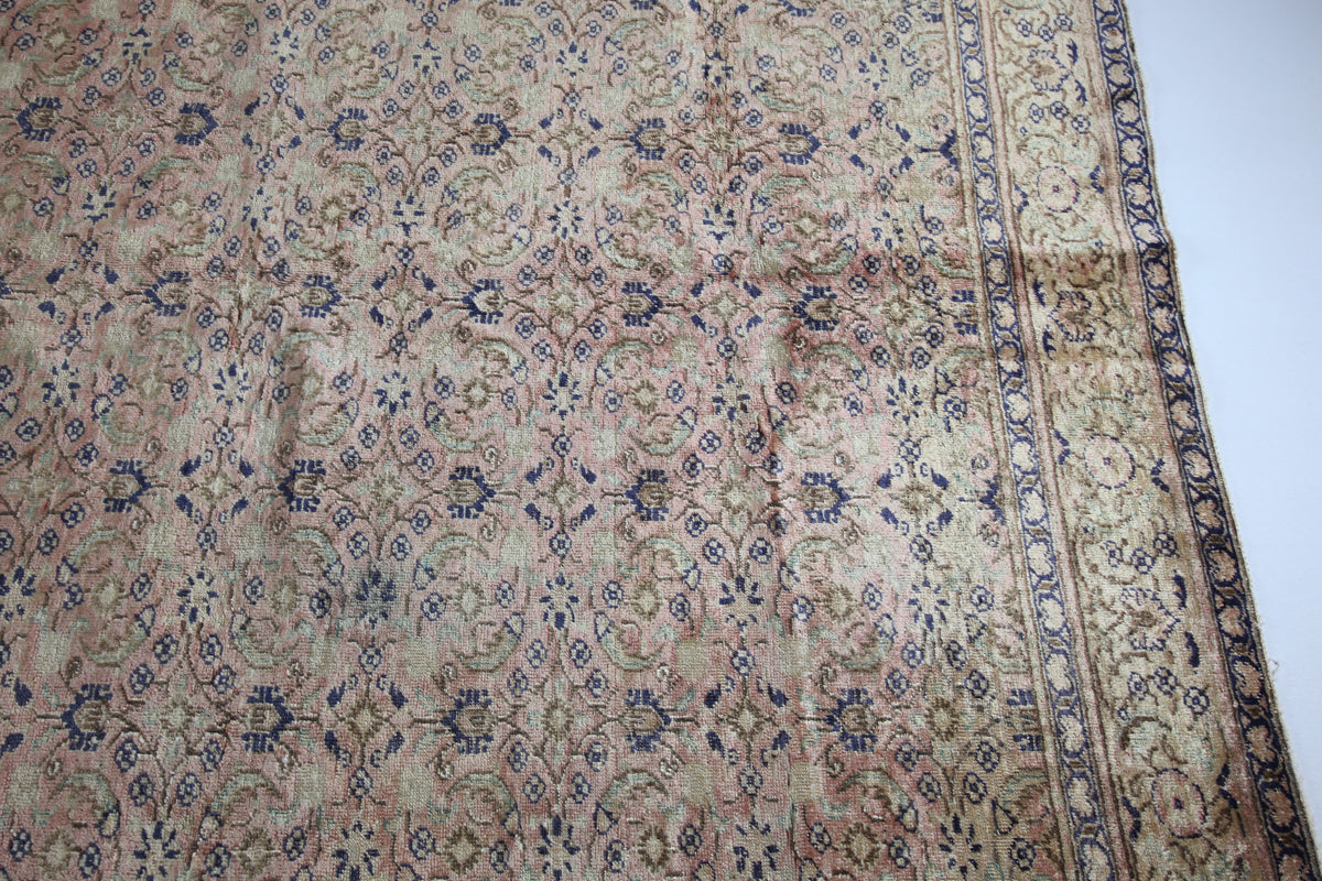 Vintage Kayseri Carpet