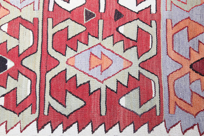 VINTAGE KONYA KILIM