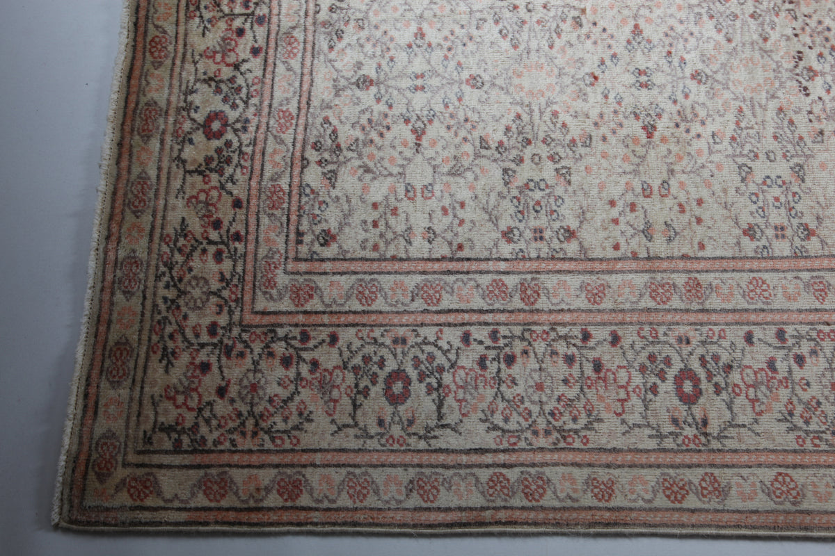 Antique Kayseri Carpet