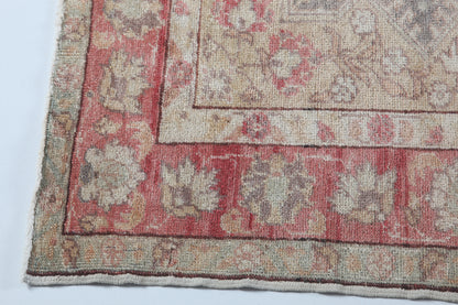 Vintage Kayseri Carpet