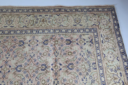 Vintage Kayseri Carpet