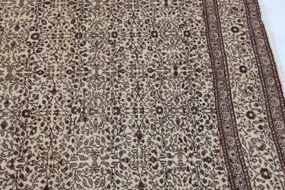 Vintage Kayseri Carpet