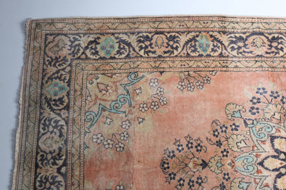 Vintage Kayseri Carpet