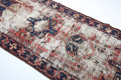 Antique Karaca Carpet