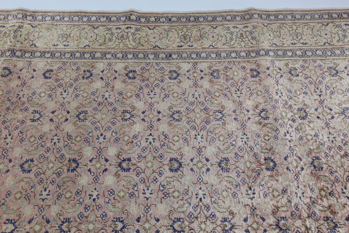 Vintage Kayseri Carpet