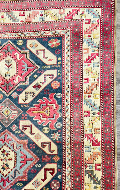 KONYA ZEHUR RUG