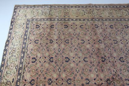 Vintage Kayseri Carpet