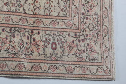 Antique Kayseri Carpet