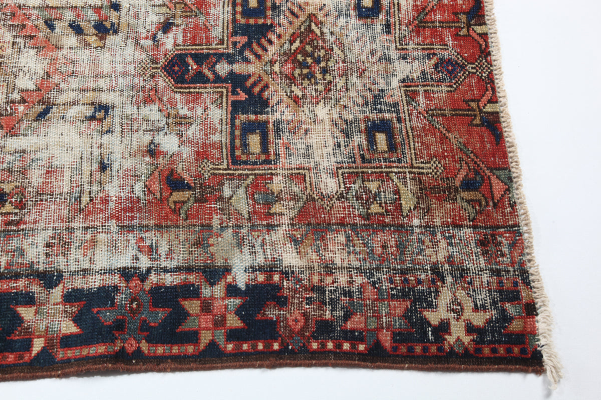 Antique Karaca Carpet