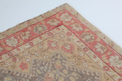 Vintage Kayseri Carpet