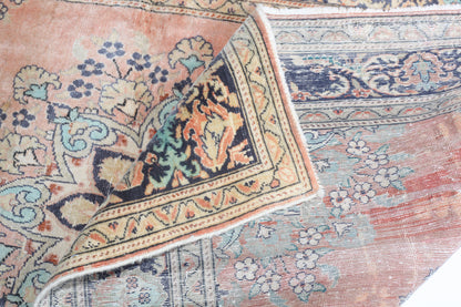 Vintage Kayseri Carpet