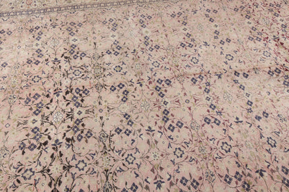 Vintage Kayseri Carpet