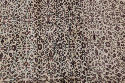 Vintage Kayseri Carpet