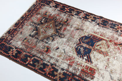 Antique Karaca Carpet