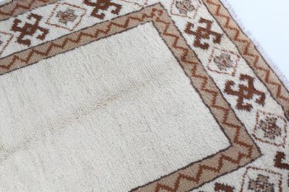 Konya Recently Produced Carpet