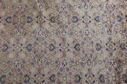 Vintage Kayseri Carpet