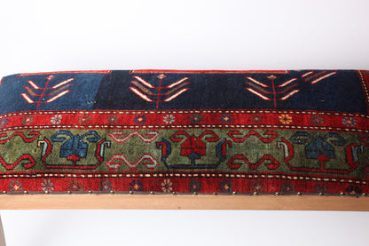 Turkish Kilim Furniture/Chair