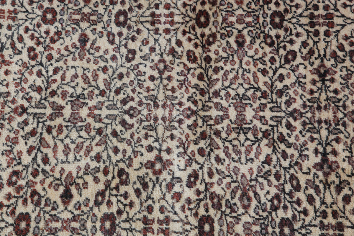 Vintage Kayseri Carpet