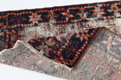 Antique Karaca Carpet