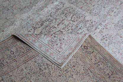 Antique Kayseri Carpet