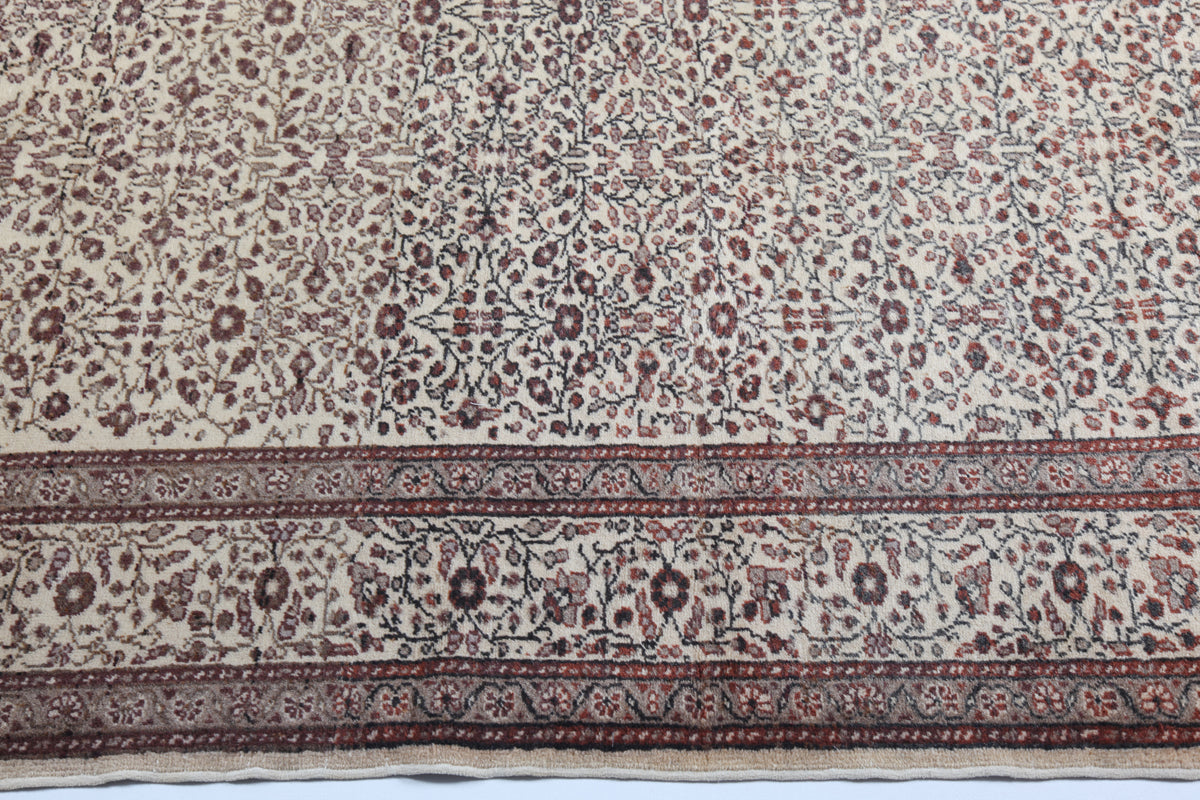 Vintage Kayseri Carpet