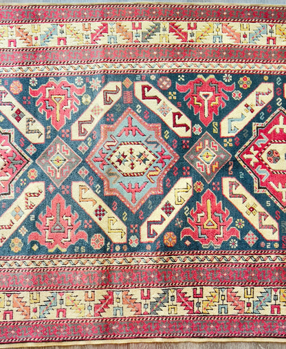KONYA ZEHUR RUG