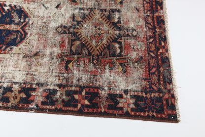 Antique Karaca Carpet