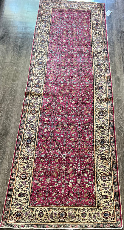 ANTIQUE KAYSERI RUNNER