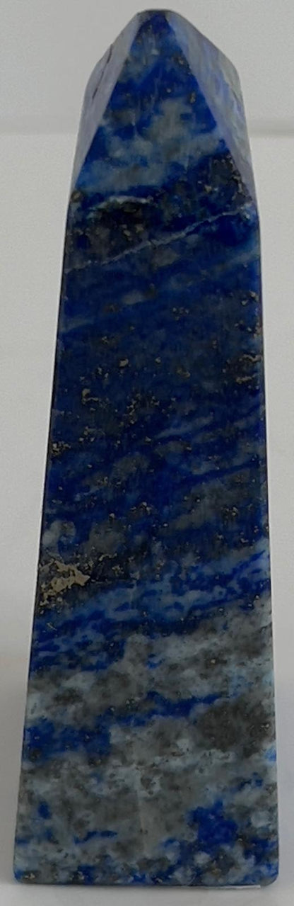 Azuli Lapis Obelisk