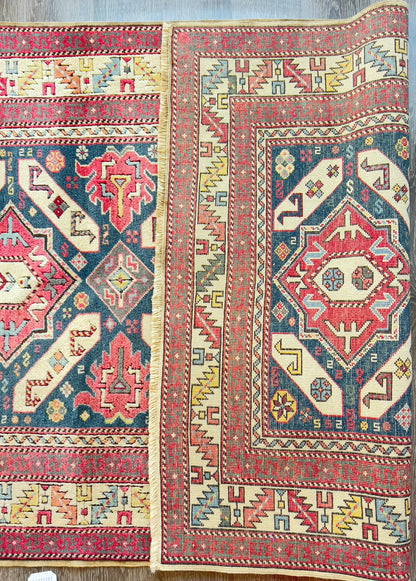 KONYA ZEHUR RUG