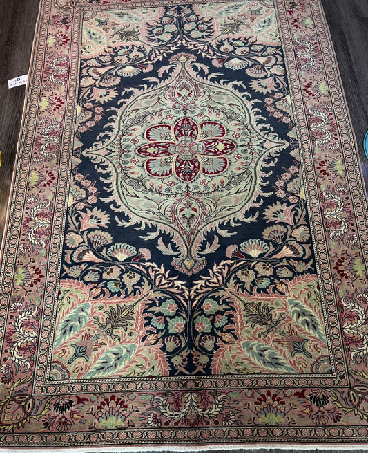 VINTAGE KAYSERI RUG/CARPET