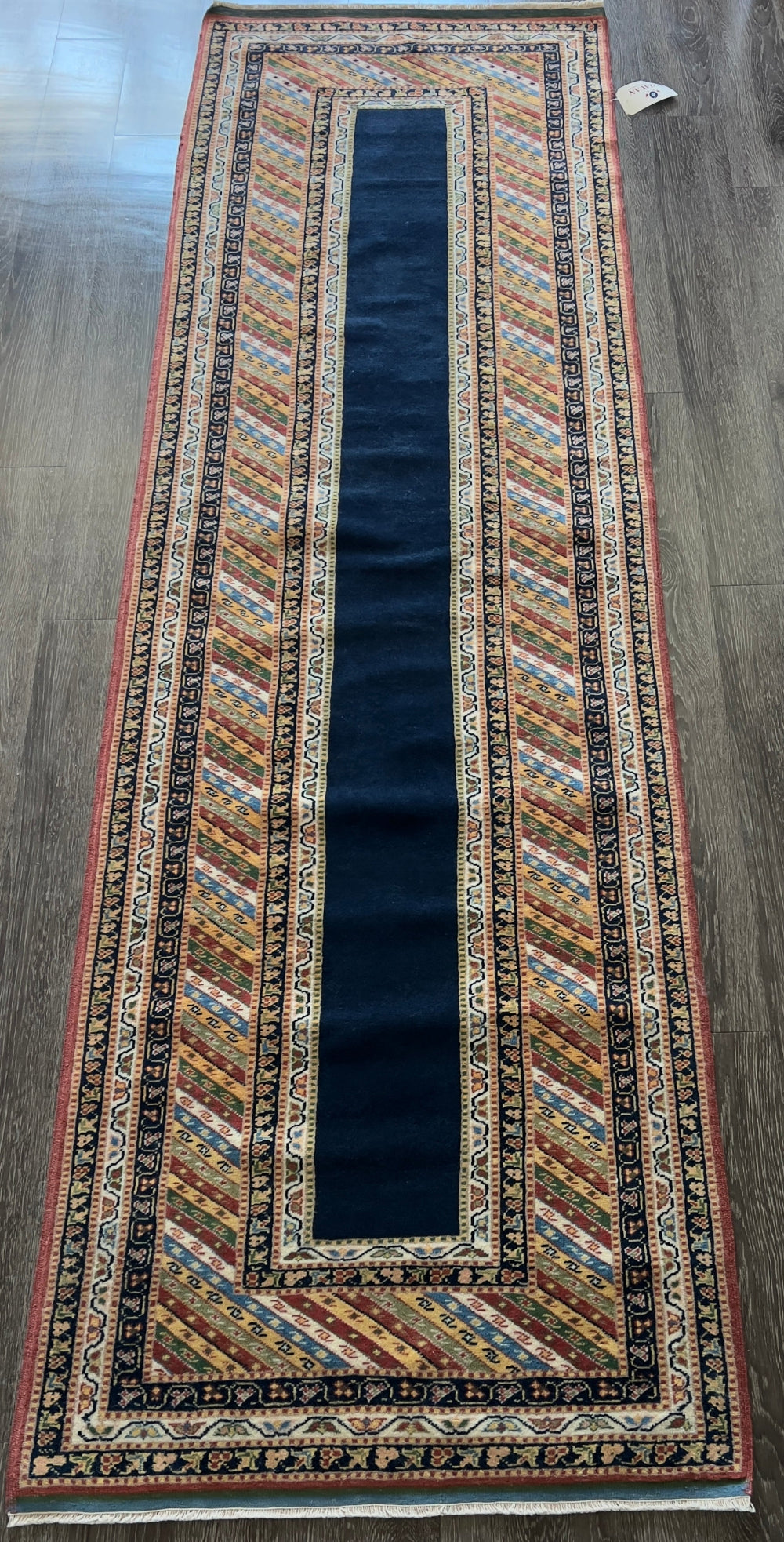 ANTIQUE GENDJE RUNNER