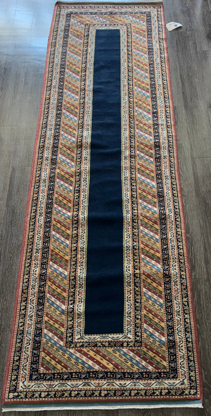 ANTIQUE GENDJE RUNNER