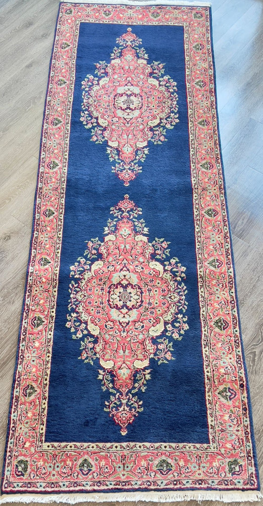 VINTAGE KAYSERI RUNNER