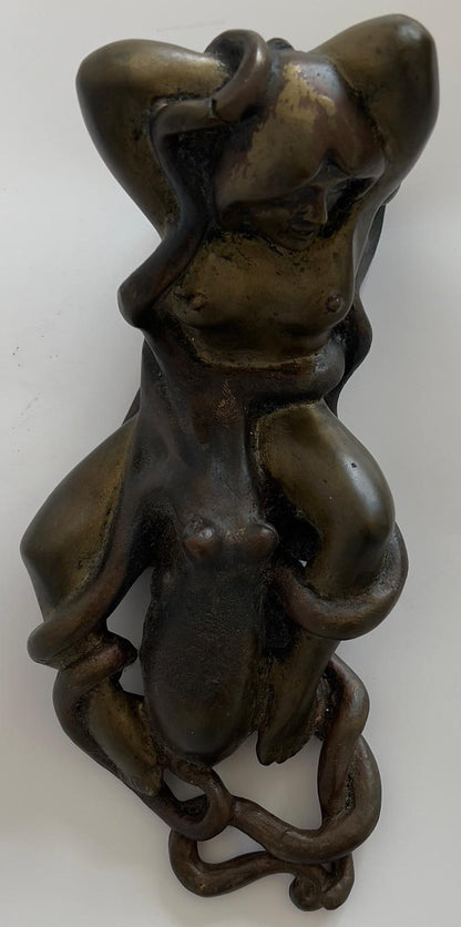 Japanese Pearle Diver