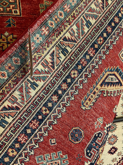 SHIRVAN_KAZAK